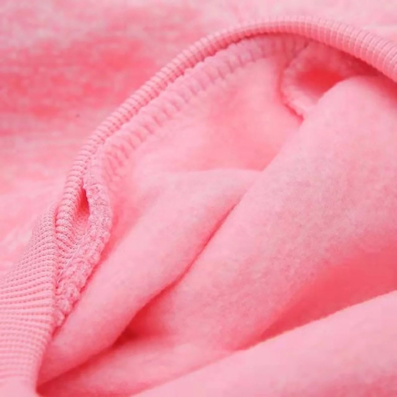 Large and Small Dog Sweaters - Stylish Pet Apparel for Small Dogs, Including Tutu Options for Boys and Girls