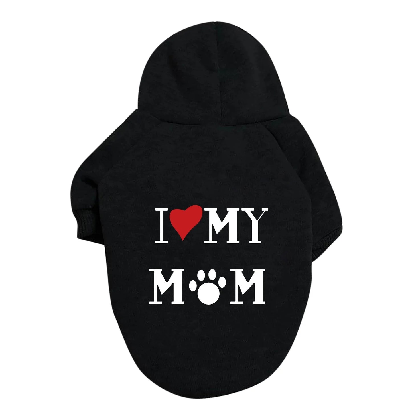 Large and Small Dog Sweaters - Stylish Pet Apparel for Small Dogs, Including Tutu Options for Boys and Girls