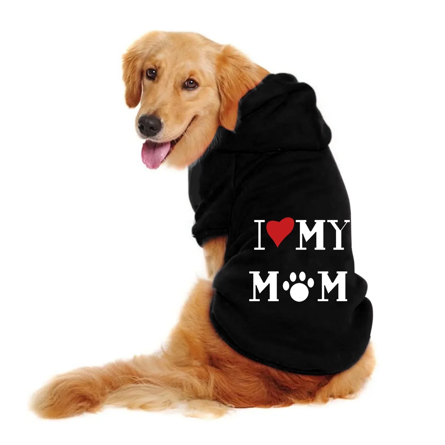 Large and Small Dog Sweaters - Stylish Pet Apparel for Small Dogs, Including Tutu Options for Boys and Girls