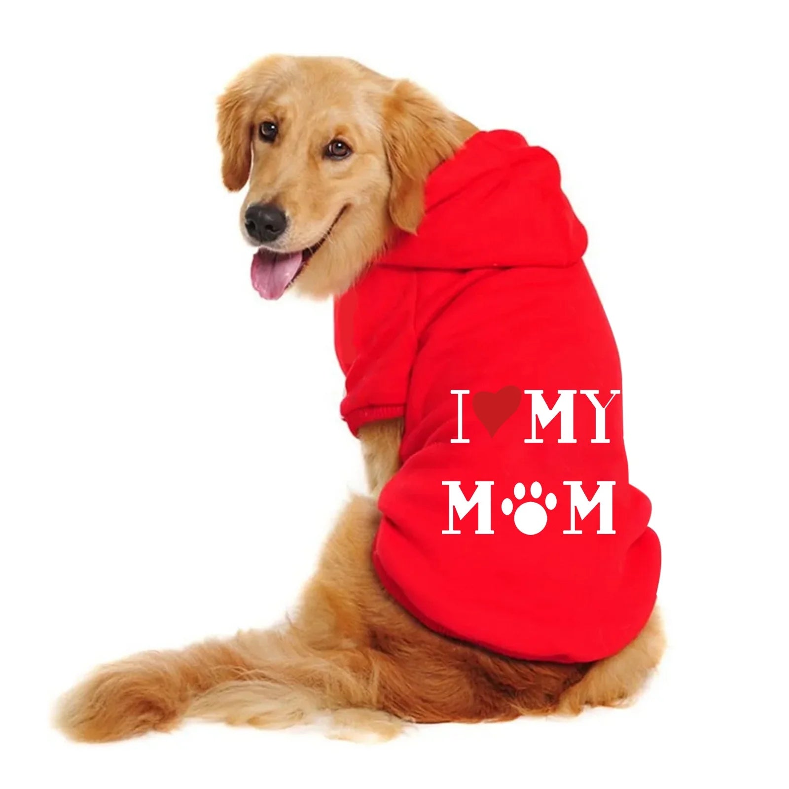 Large and Small Dog Sweaters - Stylish Pet Apparel for Small Dogs, Including Tutu Options for Boys and Girls